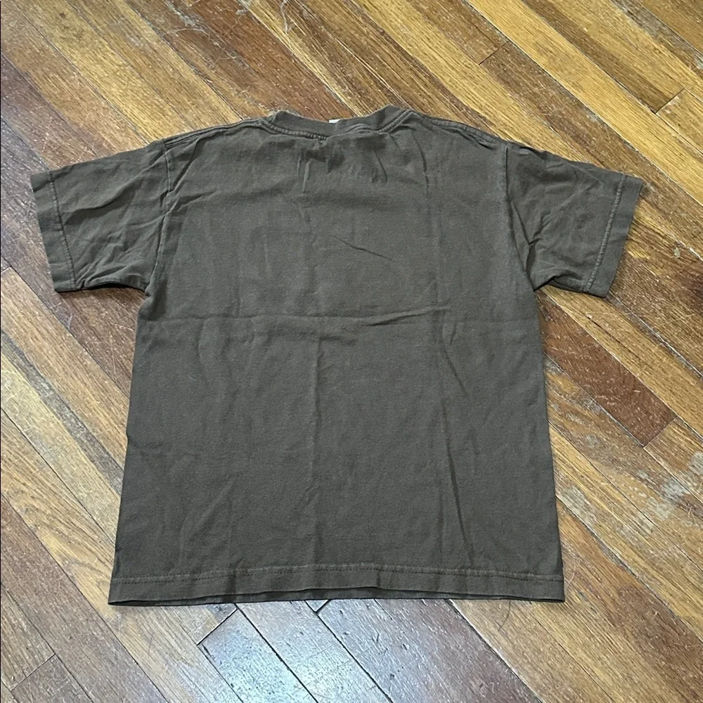 Tootsie Roll Vintage Style Tee, Sz M (12/14)